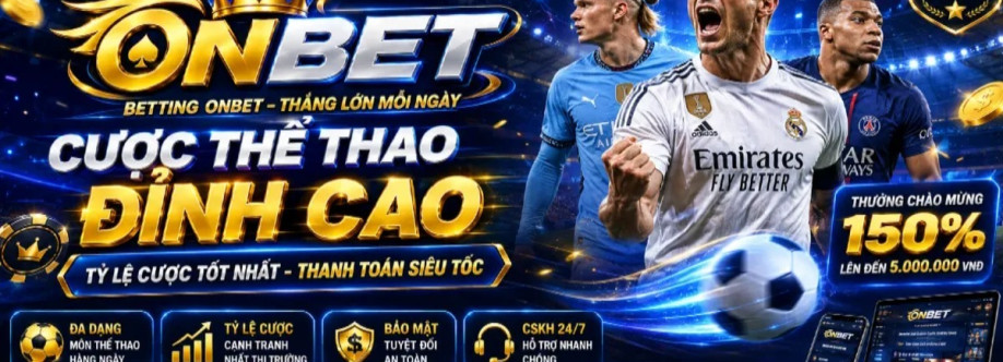 Onbettop in net Cover Image