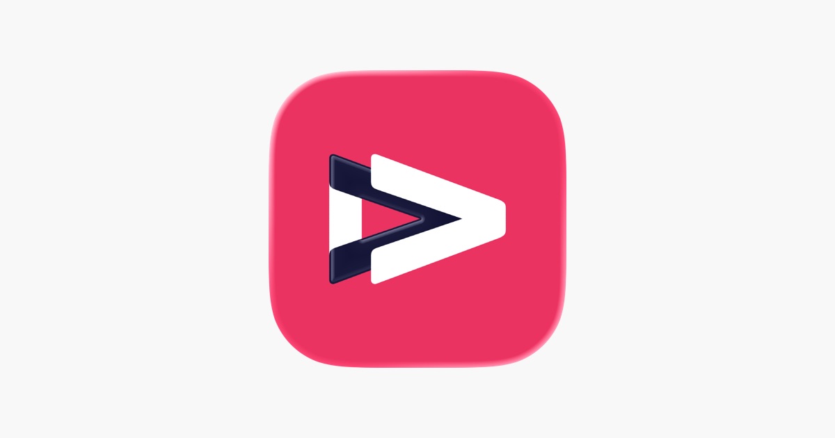 ‎LazyPay: Loan App & Pay Later App - App Store
