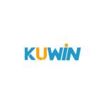 Nền tảng giải trí trực tuyến KUWIN Profile Picture