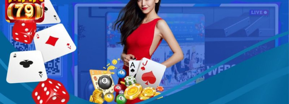 MAN79 Cover Image