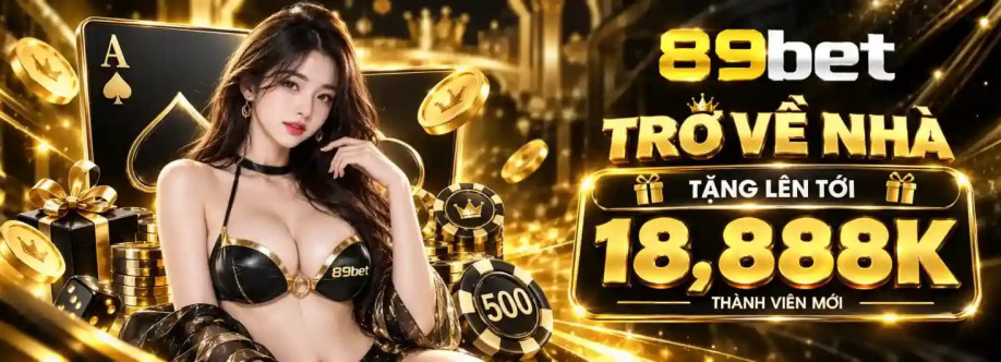 nc89betskin Cover Image