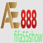 ae888 show Profile Picture