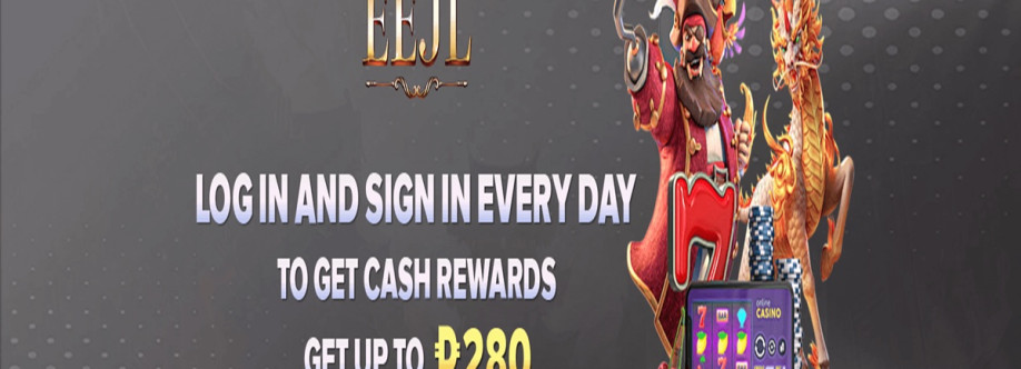 8eejl com Cover Image