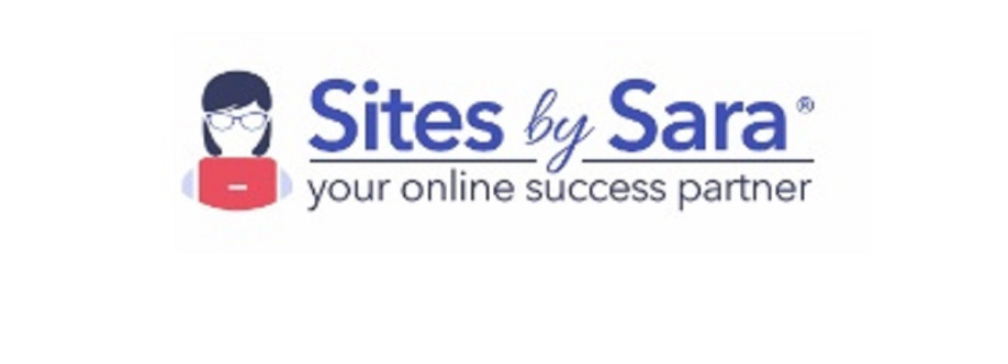 Sites by Sara Cover Image