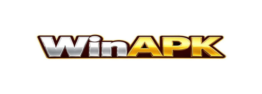 WINAPK Cover Image