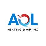 AOL Heating & Air Inc Profile Picture