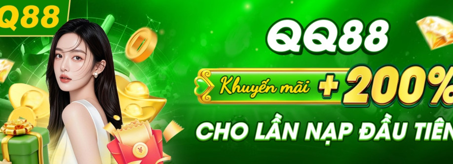 Nhà cái QH88 Cover Image