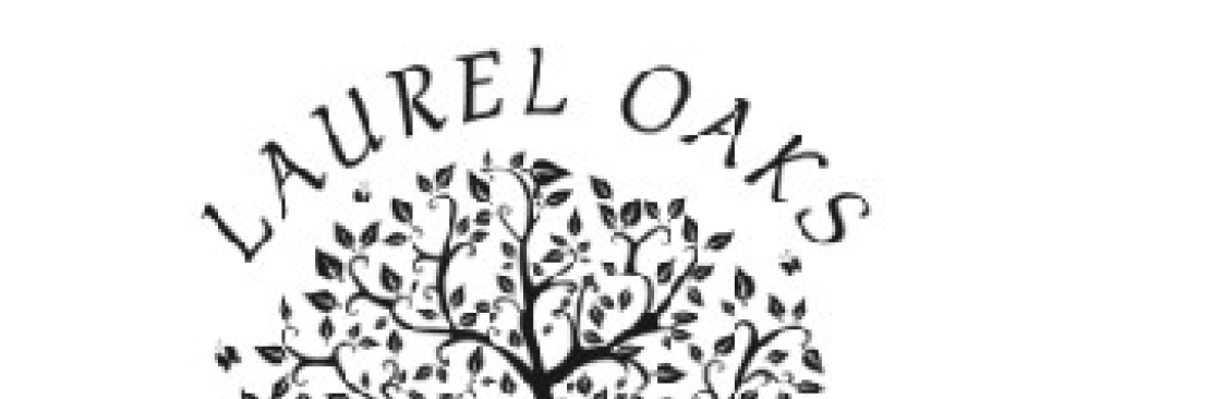 Laurel Oaks Estate Cover Image