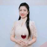 Kim Nguyen Profile Picture