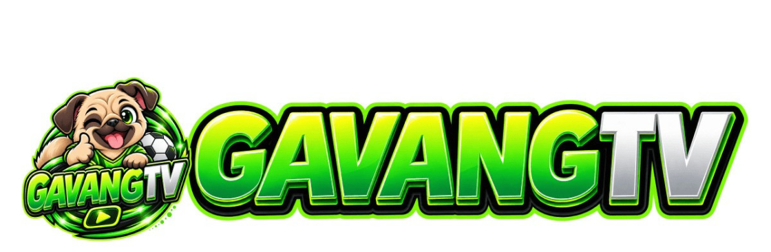 gavangtvnews Cover Image