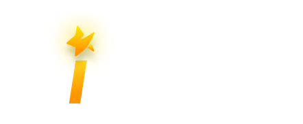 WinHero Promo Code: Bonuscode Activeren & Voordelen