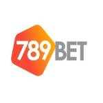 789bet Profile Picture