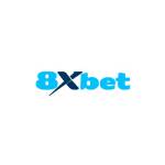 8XBET Profile Picture