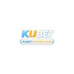 Kubet motorcycles Profile Picture