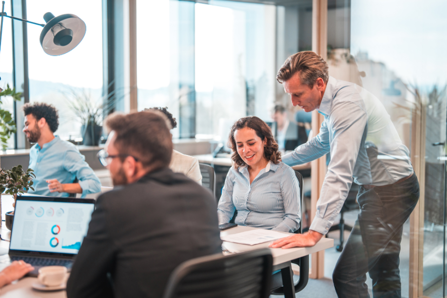 How an Email Marketing Agency in Tampa Can Help Ecommerce Businesses Grow - Premium Blogging Platform