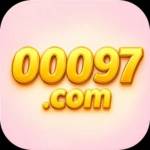 00097 lottery Profile Picture
