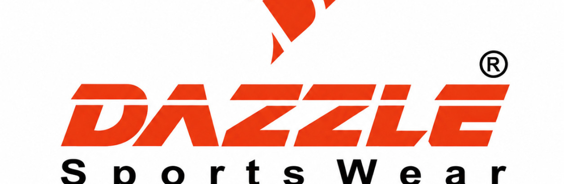 Dazzle SportsWear Cover Image