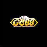 go88iicu Profile Picture