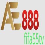 ae888 tv Profile Picture