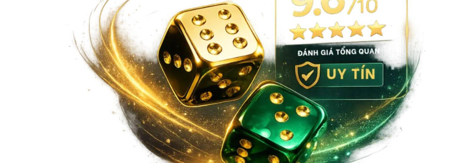 Tài Xỉu Online Cover Image