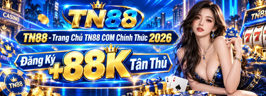Stn88 net Cover Image