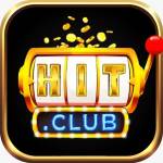Cổng game HITCLUB Profile Picture