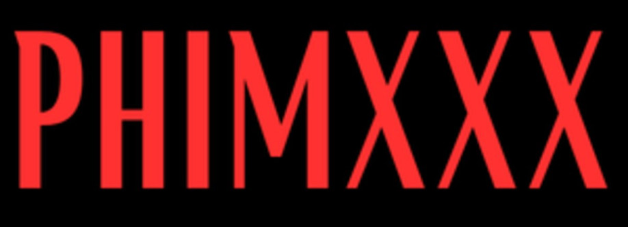 PHIMXXX Cover Image
