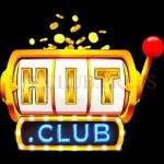 Hitclub press Profile Picture