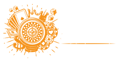 Playinexch | Play Exchange Official Cricket Betting Platform India
