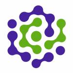 Chem hub Profile Picture