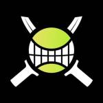 zorotv Profile Picture