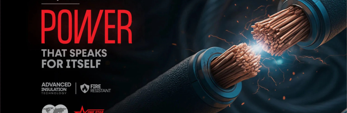 Radicab Cables Cover Image