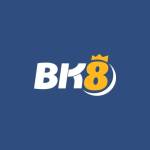 BK8 Profile Picture