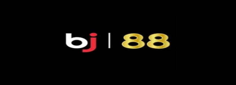 Bj88games eu com Cover Image