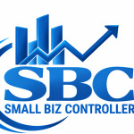 small biz Profile Picture