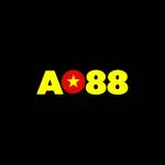Ao886 net Profile Picture