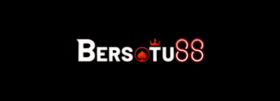 BERSATU88 Cover Image