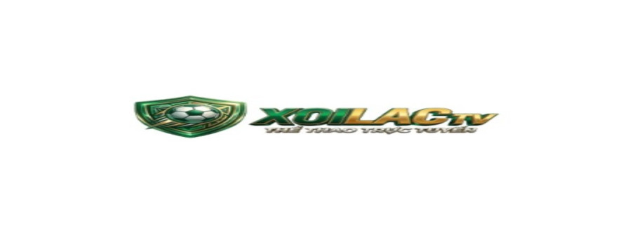 Xoilac academy Cover Image