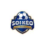 Soi Kèo Bóng Đá Nhận đinh kèo nhà cái Profile Picture
