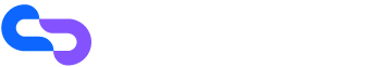 AI Readiness Assessment for Your Product Strategy | ClickIT Playbook