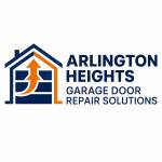 Arlington Heights Garage Door Repair Solutions Profile Picture