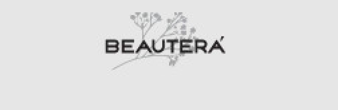 Beautera Cover Image