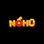 Nohu90co net Profile Picture