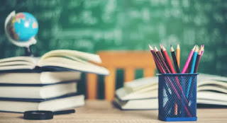 Empowering Communities Through Education, Skills and Welfare: The Role of MAYMAR Charitable Trust