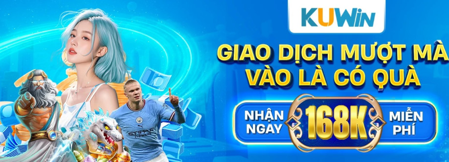 Nền tảng giải trí Cover Image