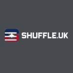 Shuffle Casino UK Profile Picture