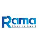 Máy rửa chèn bát công nghiệp Rama chính hãng giá rẻ Profile Picture