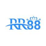 RR88 Profile Picture