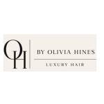 By Olivia Hines Profile Picture