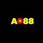 Ao881com com Profile Picture
